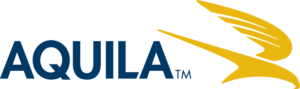 Aquila Commercial Logo